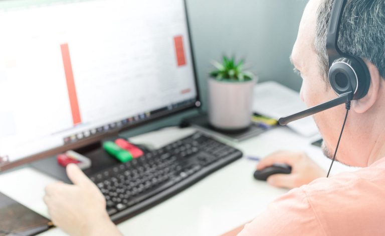 shutterstock_1706034025