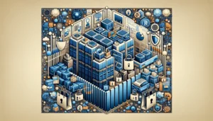 retail-data-privacy-regulations