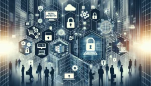 retail-data-protection-solutions