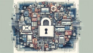 retail-data-security-policies