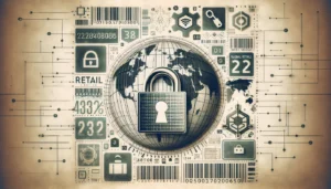 retail-data-security-standards