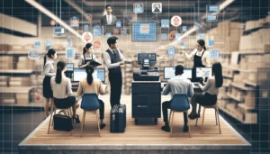 retail-data-security-training