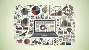store analytics software tools