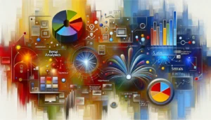 best-retail-analytics-platforms