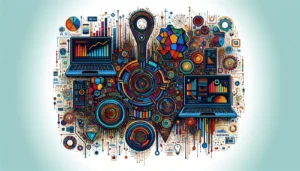 retail-data-analytic-tools