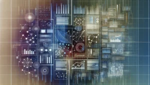 retail-data-analytics-solutions.