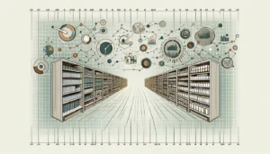 retail-industry-data-analytics