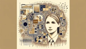 retail-performance-analytics-tools