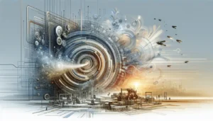 retail-technology-repair-services