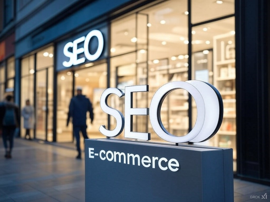 seo-e-commerce