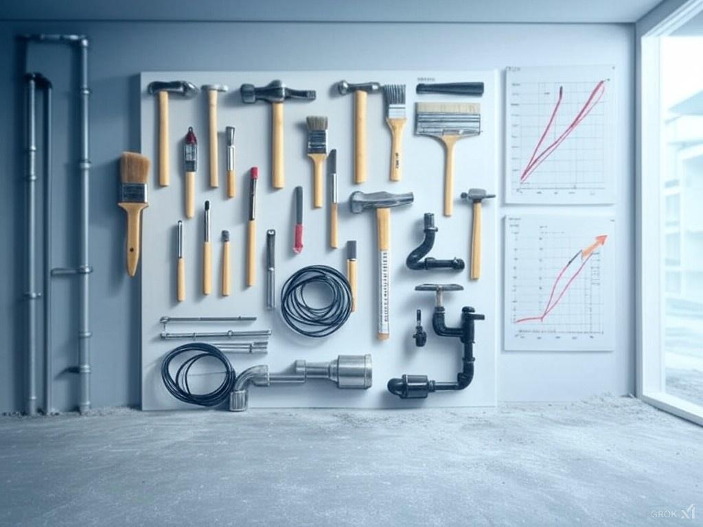 seo for home services