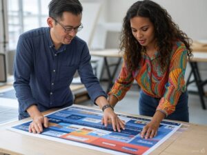 Custom-Web-Development