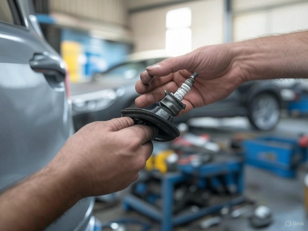 automotive-parts-and-repair