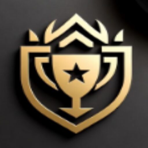 Trophy Assets Club Logo