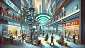 managing-wi-fi-networks-in-stores