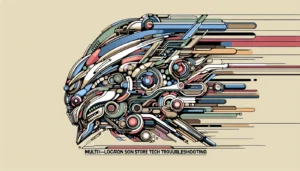 multi-location-store-troubleshooting