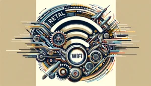 retail-wifi-network-design