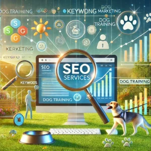 image-representing-SEO-services-specifically-for-dog-training-businesses