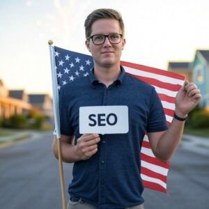 usa-seo