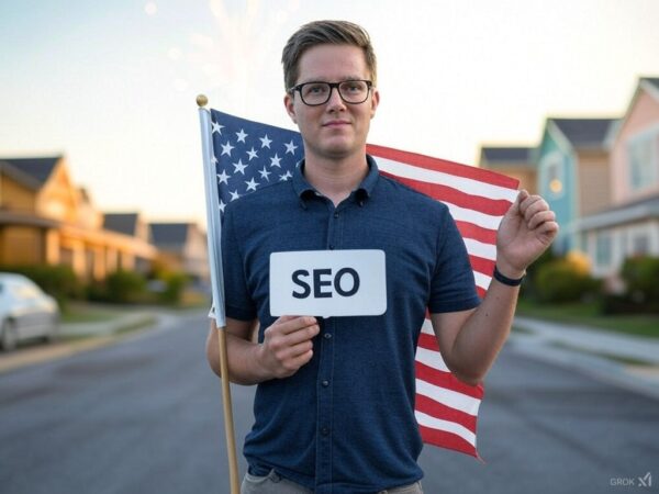 usa-seo