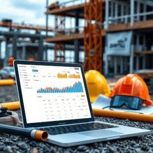 Construction Marketing SEO: The Key to Winning More Projects Online