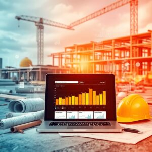 Construction SEO Tips: How to Rank Higher and Generate More Leads