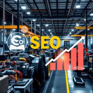 seo 10 data-driven tactics