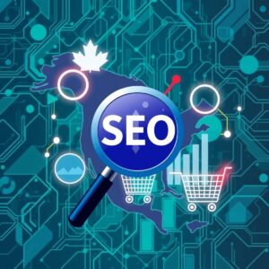 E-commerce SEO Tools and Strategies