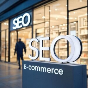 seo-e-commerce