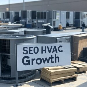 seo-hvac-growth