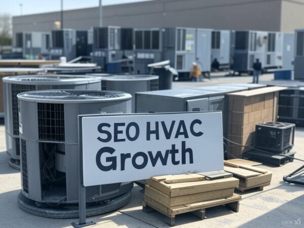 seo-hvac-growth