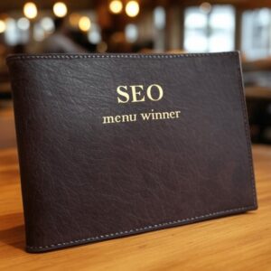 seo-menu-winner