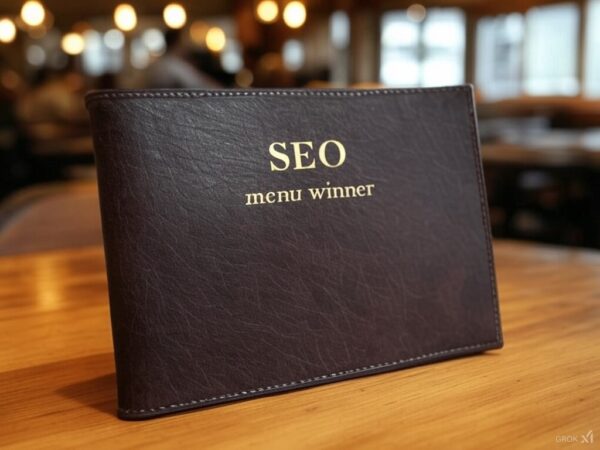 seo-menu-winner