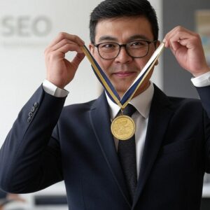 seo-real-estate-winner