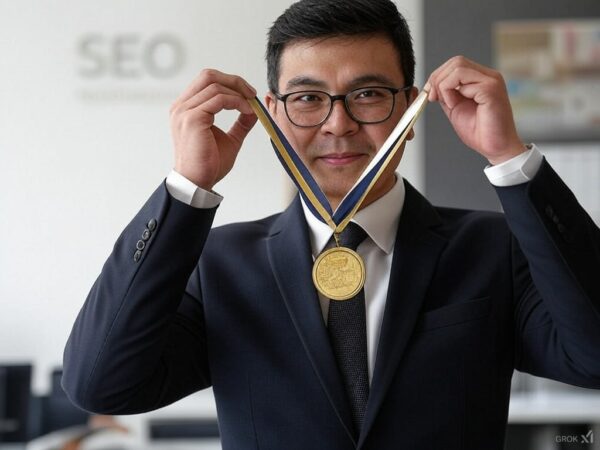 seo-real-estate-winner