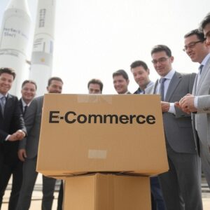 web-development-e-commerce-launchpad