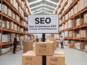 best-seo-packages