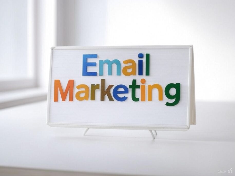 email-marketing