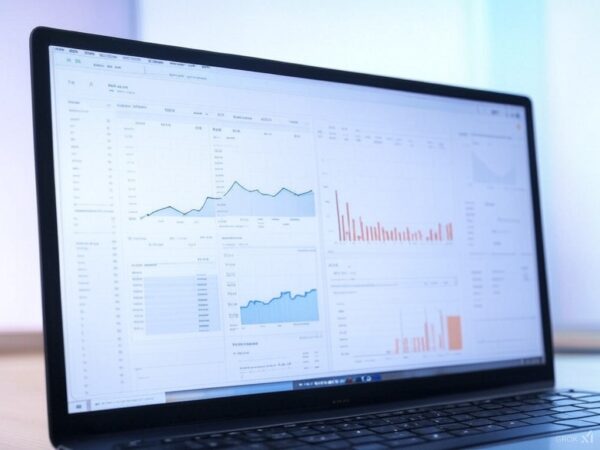 google-analytics-dashboard