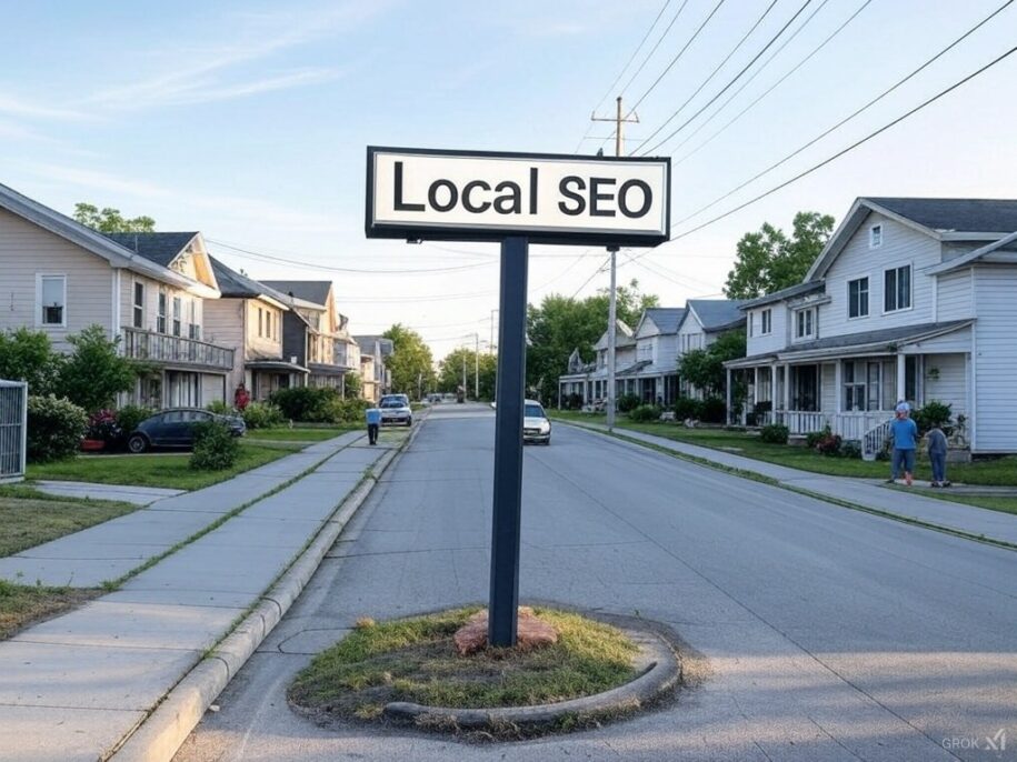 local-seo