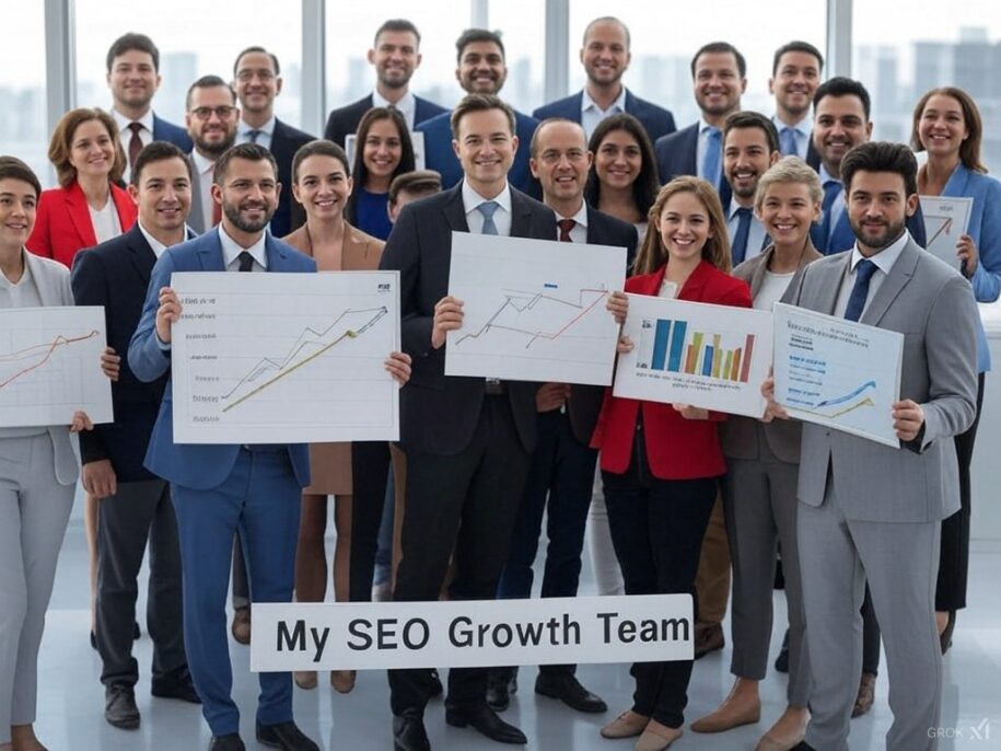 my-seo-growth-team