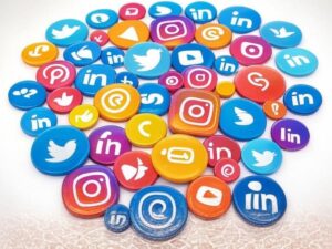 smm-integration