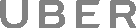 Trust-logo1.png