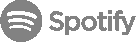 Trust-logo2.png