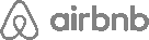 Trust-logo3.png