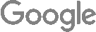 Trust-logo4.png