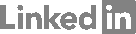 Trust-logo5.png