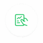 big-data-analytics.png big-data-analytics.png