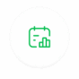 digital-marketing-icon.png digital-marketing-icon.png