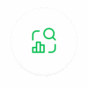 strategy-icon.png strategy-icon.png